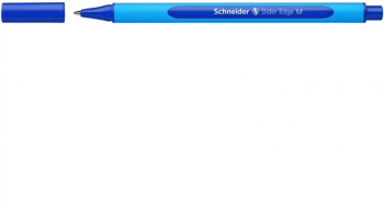 Pix Schneider Slider Edge M Albastru 