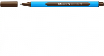 Pix Schneider Slider Edge XB Maro 