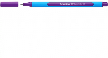 Pix Schneider Slider Edge XB Mov 