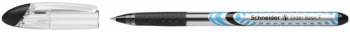 Pix Schneider Slider F Negru 