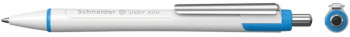Pix Schneider Slider Xite Negru 