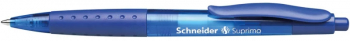 Pix Schneider Suprimo 