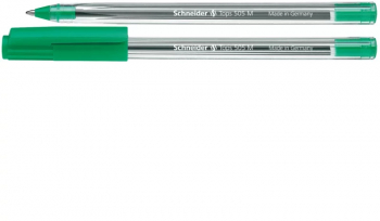 Pix Schneider Tops M Verde