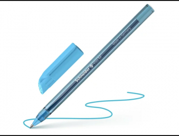 Pix Schneider Vizz M Gelco Technology Bleu 