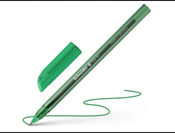Pix Schneider Vizz M Gelco Technology Verde 