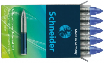 Rezerva Schneider 852 
