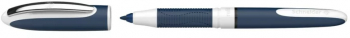 Roller Schneider One Change Negru 