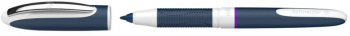 Roller Schneider One Change Violet 