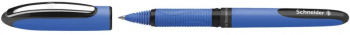 Roller Schneider One Hybrid C 03 Negru 