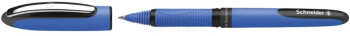 Roller Schneider One Hybrid C 05 Negru 
