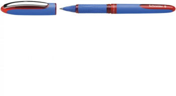 Roller Schneider One Hybrid C 05 Rosu 