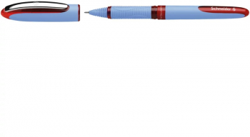 Roller Schneider One Hybrid N 03 Rosu 