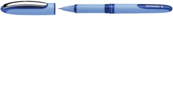 Roller Schneider One Hybrid N 05 Albastru 