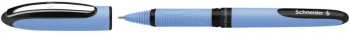 Roller Schneider One Hybrid N 05 Negru 