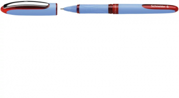 Roller Schneider One Hybrid N 05 Rosu 