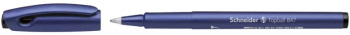 Roller Schneider Topball 847 Negru 