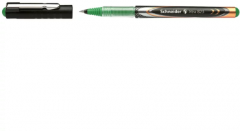 Roller Schneider Xtra 823 Verde 