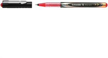 Roller Schneider Xtra 825 