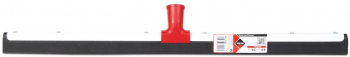 Spatula pt. rosturi 60cm - RUBI-70902 