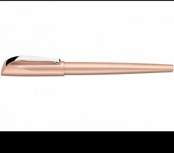 Stilou caligrafie Callissima 15 mm Schneider Caisa 