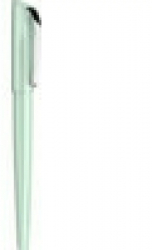 Stilou caligrafie Callissima 18 mm Schneider Menta 
