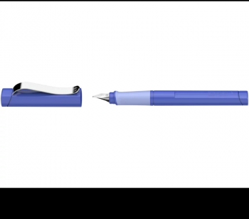 Stilou Schneider Base 2020 pentru st and acirc ngaci 