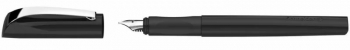 Stilou Schneider Ceod Classic 