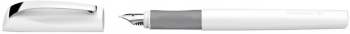 Stilou Schneider Ceod Classic Basic 