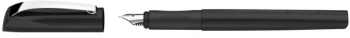 Stilou Schneider Ceod Classic Basic Negru 
