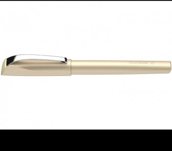 Stilou Schneider Ceod Shiny Auriu 