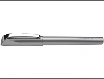Stilou Schneider Ceod Shiny Grafit 