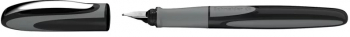 Stilou Schneider Ray Onix 