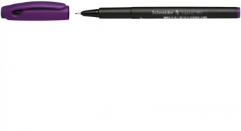 Topliner Schneider 967 