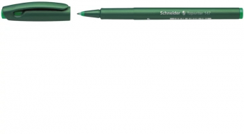 Topwriter Schneider 147 