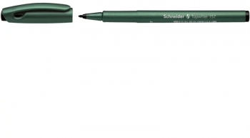 Topwriter Schneider 157 