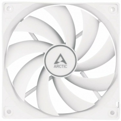 VENTILATOR ARCTIC PC 120x120x25 mm P12 PWM PST ACFAN00170A