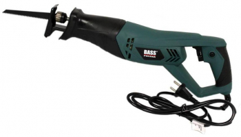 Fierastrau electric tip sabie 150mm 1200W 5161 