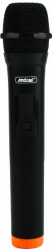Microfon wireless cu receiver MIC555 