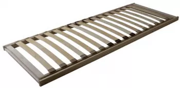 Somiera pliabila Basic 90x200 cm 