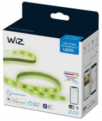 KIT DE BAZA BANDA LED PHILIPS WIZ 2M 