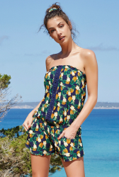 SALOPETA PLAJA 85435 L 