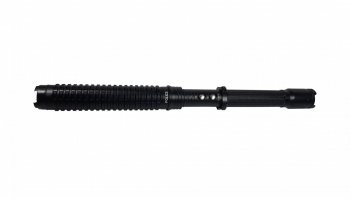 Baston electrosoc extensibil X10 49 cm
