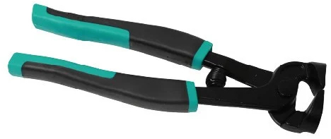 Cleste pentru taiat placi ceramice - BIHUI-TNS8 