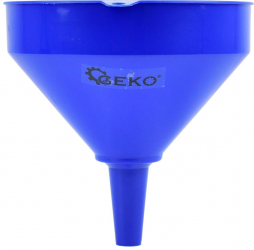 Palnie transfer lichide 24 cm Geko G02151 