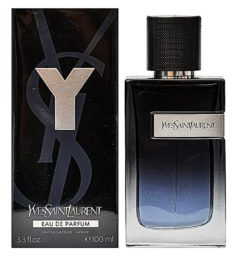 Apa de Parfum Yves Saint Laurent Y Men Barbati 60 ml 