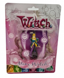BRELOC WITCH - CORNELIA - 17220 