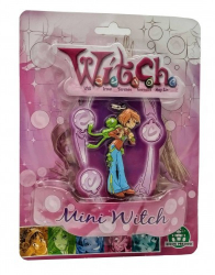 BRELOC WITCH - WILL - 17213 