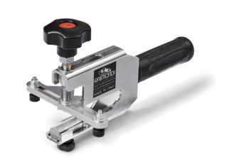 Cleste placi groase pt. Raizor 6-20mm - Raimondi-169TM01AN 