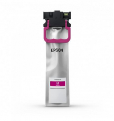 Cartus Cerneala Epson C13T11C340 L Magenta 