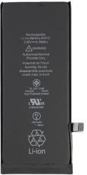 Acumulator pentru Apple iPhone 11 Li-ion 3110 mAh 